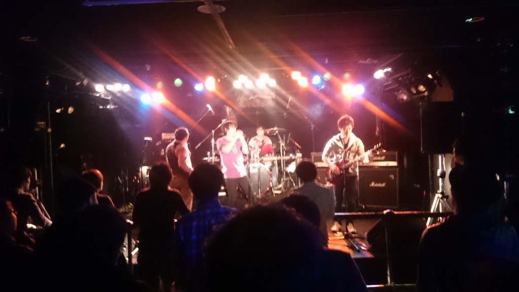 4K 2015-12-19_I科連合軍10th Anniversary LIVE