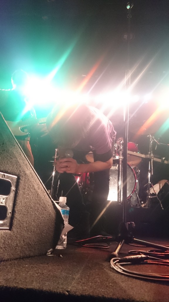 4K 2015-12-19_I科連合軍10th Anniversary LIVE