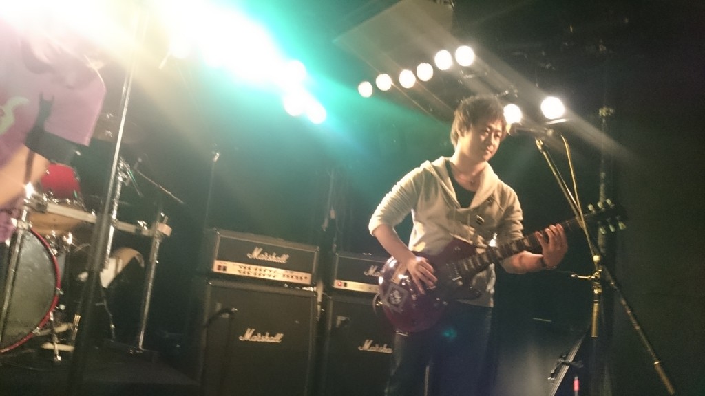 4K 2015-12-19_I科連合軍10th Anniversary LIVE