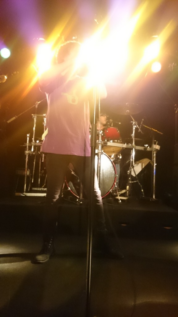 4K 2015-12-19_I科連合軍10th Anniversary LIVE