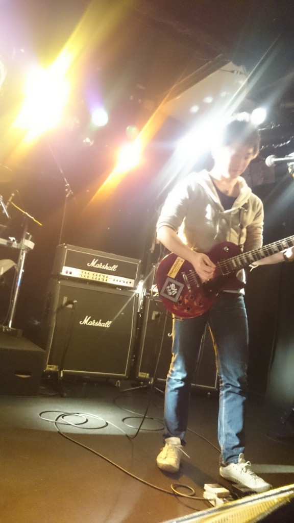 4K 2015-12-19_I科連合軍10th Anniversary LIVE