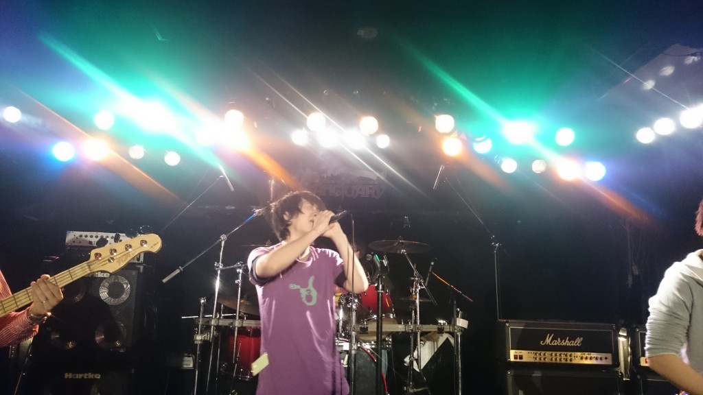 4K 2015-12-19_I科連合軍10th Anniversary LIVE