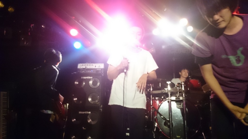 Reused 2015-12-19_I科連合軍10th Anniversary LIVE