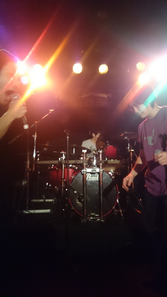 Reused 2015-12-19_I科連合軍10th Anniversary LIVE