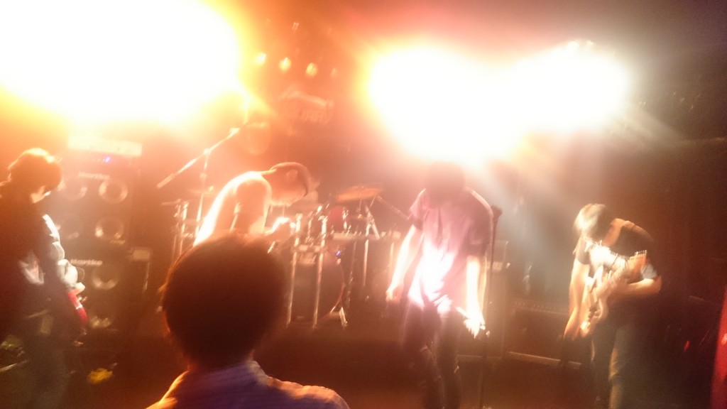 Reused 2015-12-19_I科連合軍10th Anniversary LIVE