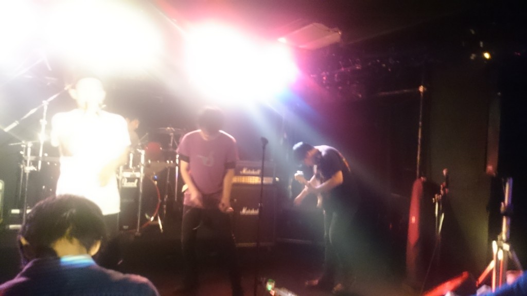 Reused 2015-12-19_I科連合軍10th Anniversary LIVE