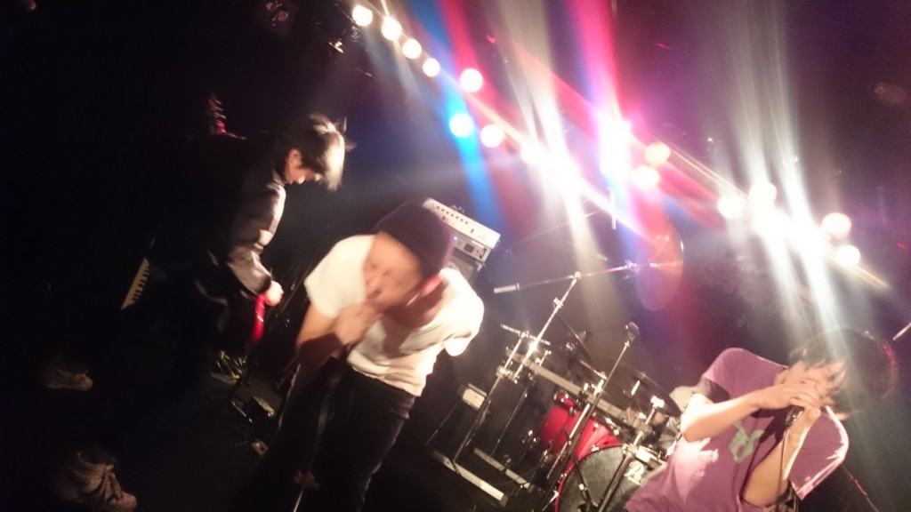 Reused 2015-12-19_I科連合軍10th Anniversary LIVE