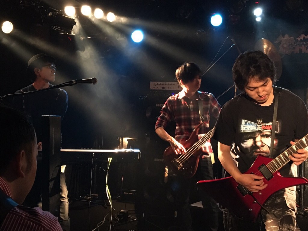 2015-12-19_I科連合軍10th Anniversary LIVE