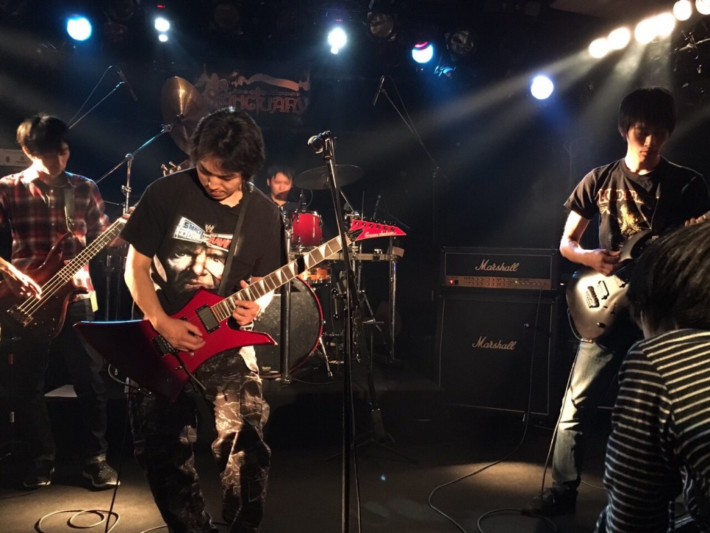 2015-12-19_I科連合軍10th Anniversary LIVE