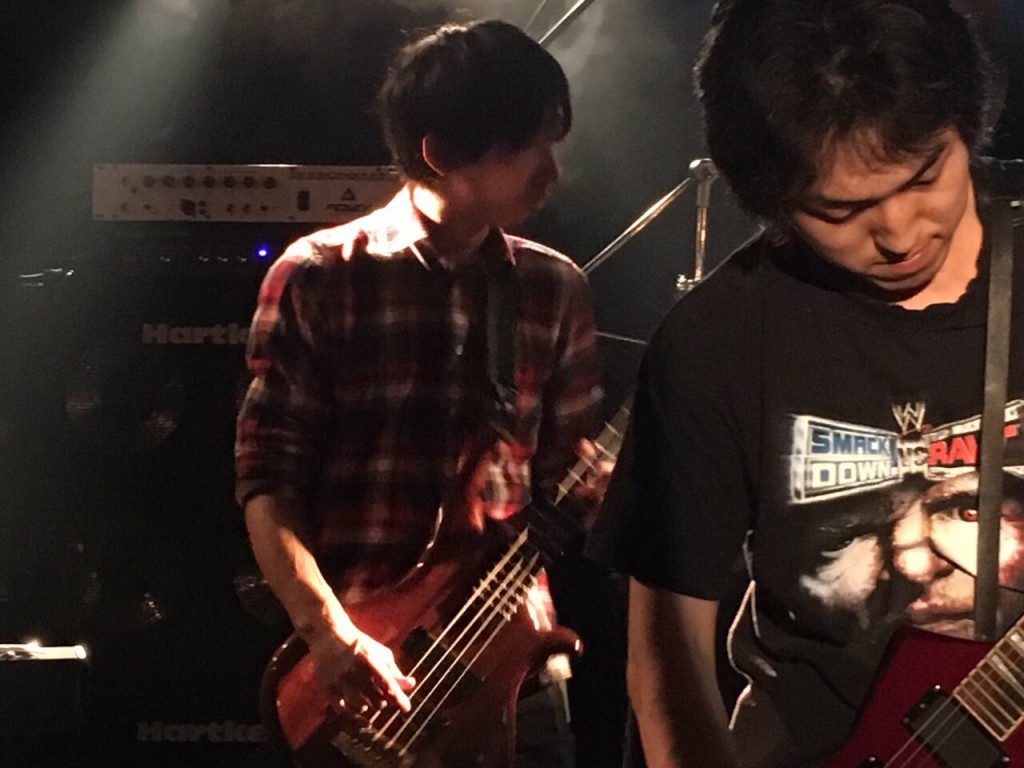 2015-12-19_I科連合軍10th Anniversary LIVE