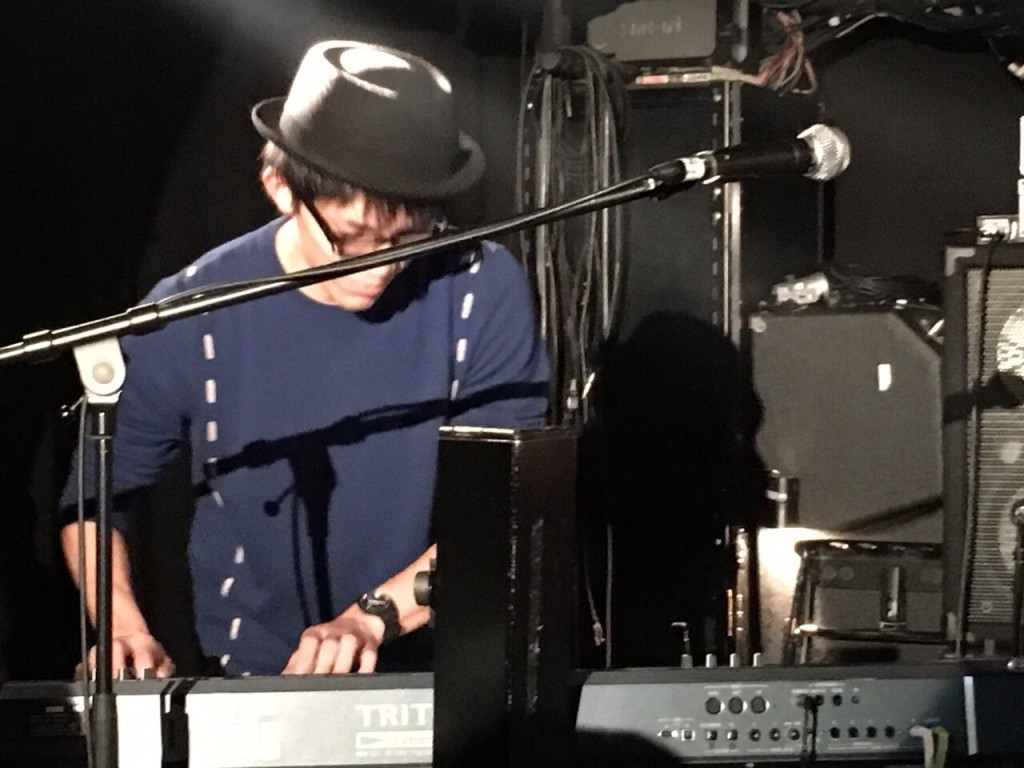 2015-12-19_I科連合軍10th Anniversary LIVE