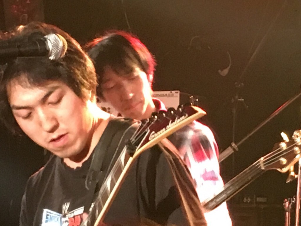 2015-12-19_I科連合軍10th Anniversary LIVE