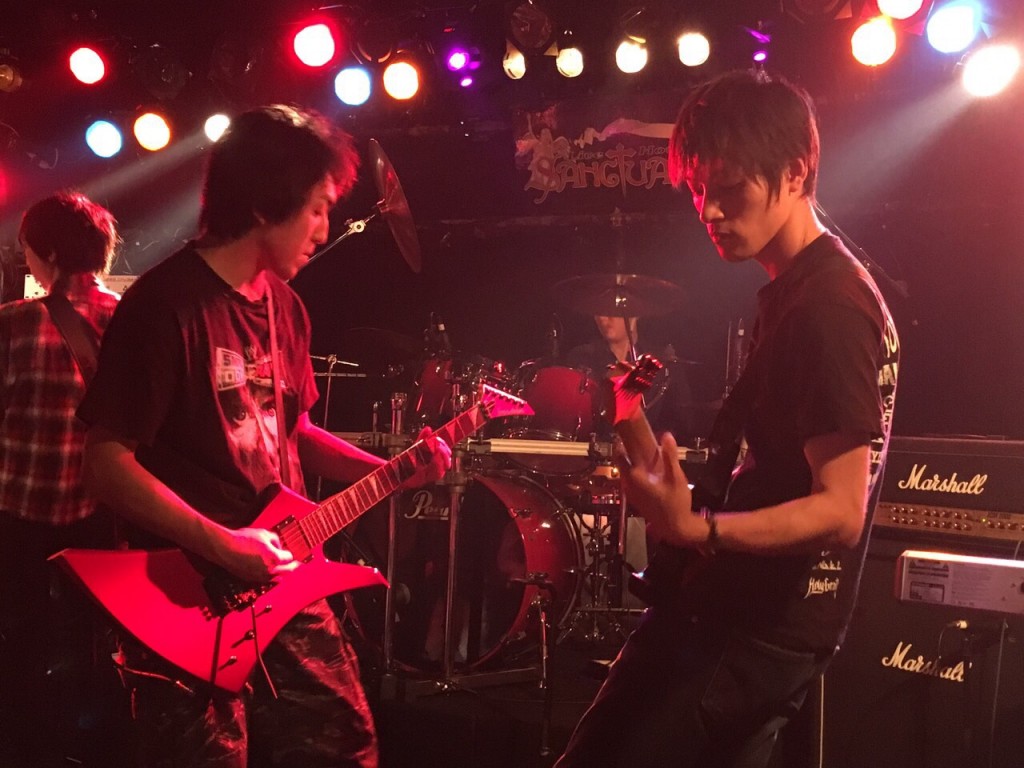 2015-12-19_I科連合軍10th Anniversary LIVE