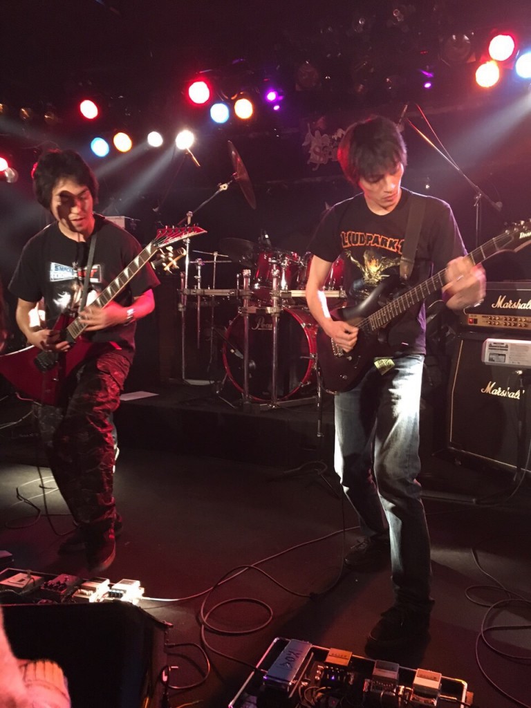 2015-12-19_I科連合軍10th Anniversary LIVE