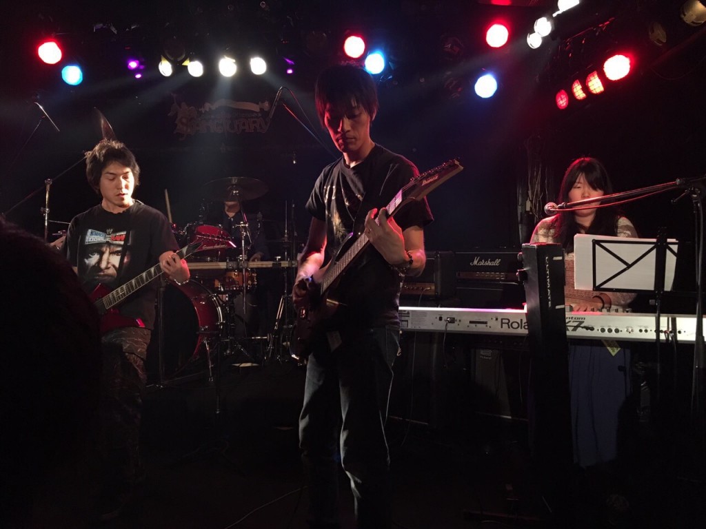 2015-12-19_I科連合軍10th Anniversary LIVE