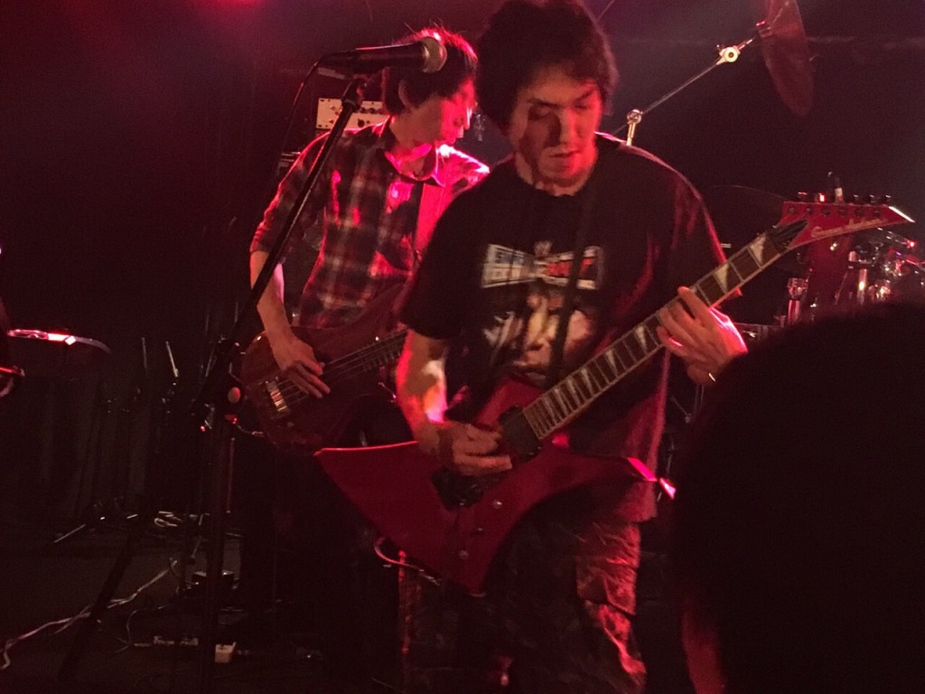 2015-12-19_I科連合軍10th Anniversary LIVE