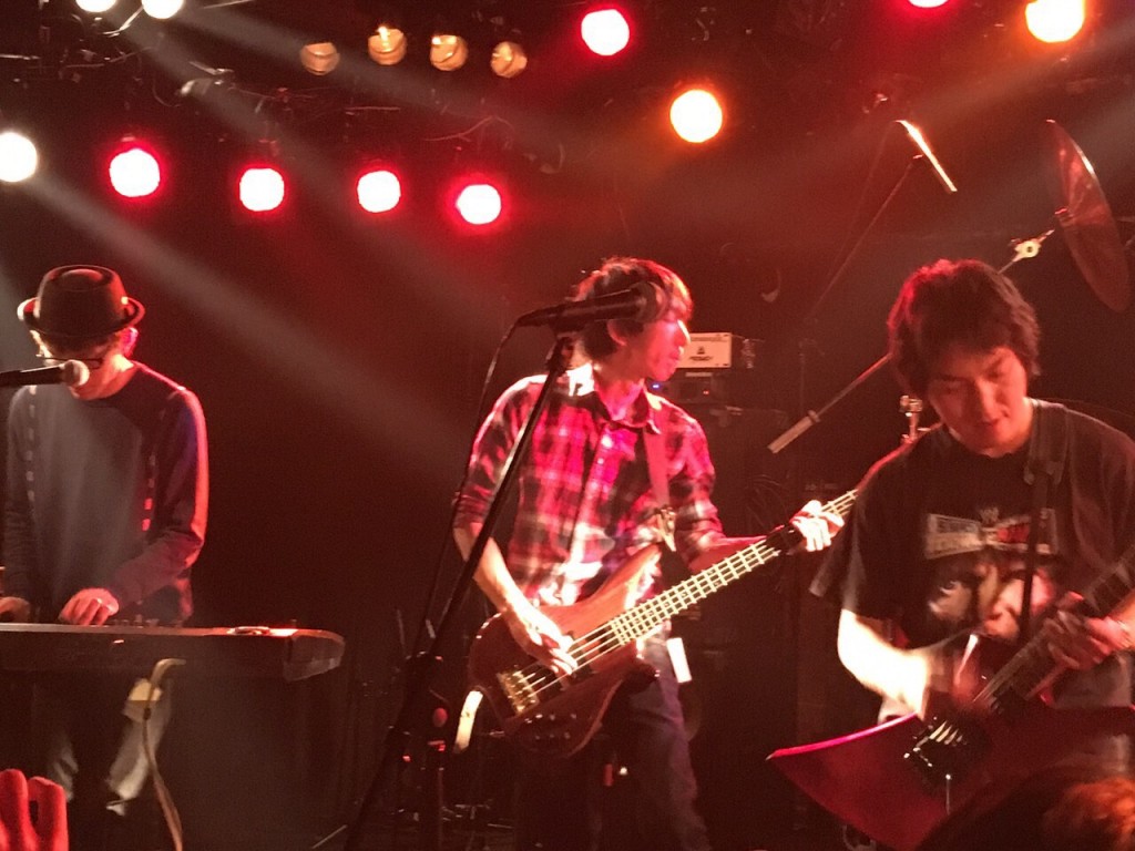 2015-12-19_I科連合軍10th Anniversary LIVE