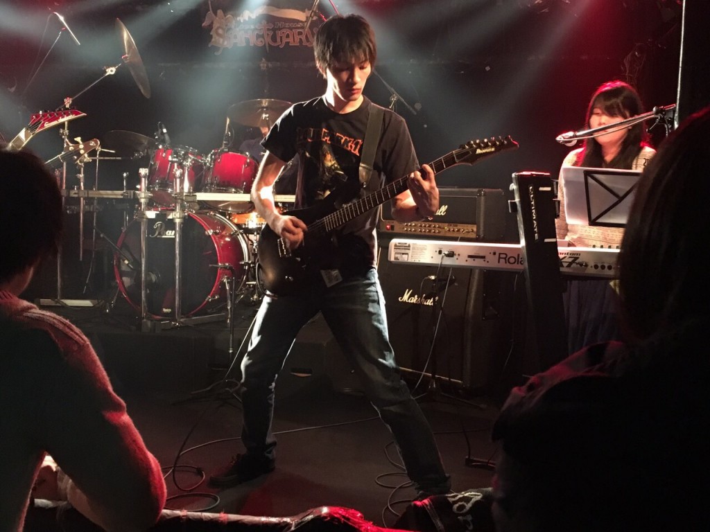 2015-12-19_I科連合軍10th Anniversary LIVE