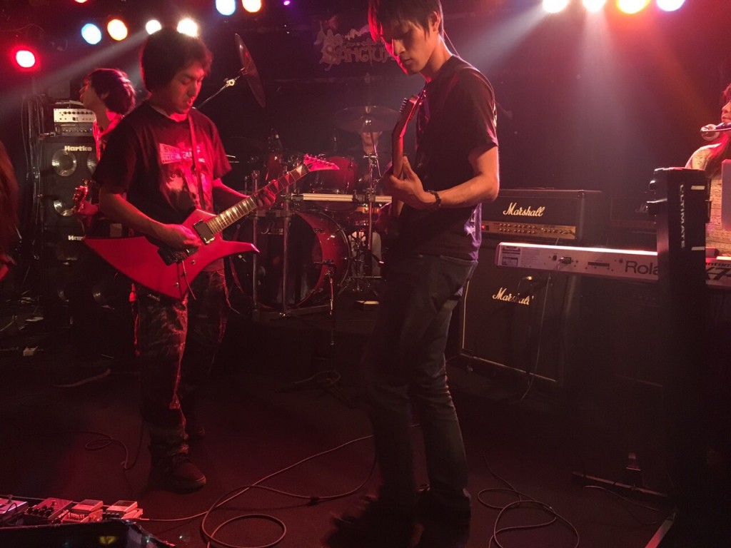 2015-12-19_I科連合軍10th Anniversary LIVE