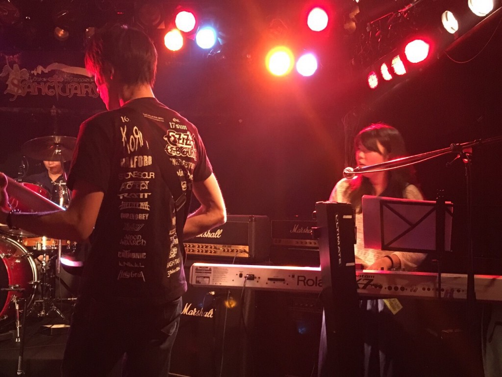 2015-12-19_I科連合軍10th Anniversary LIVE