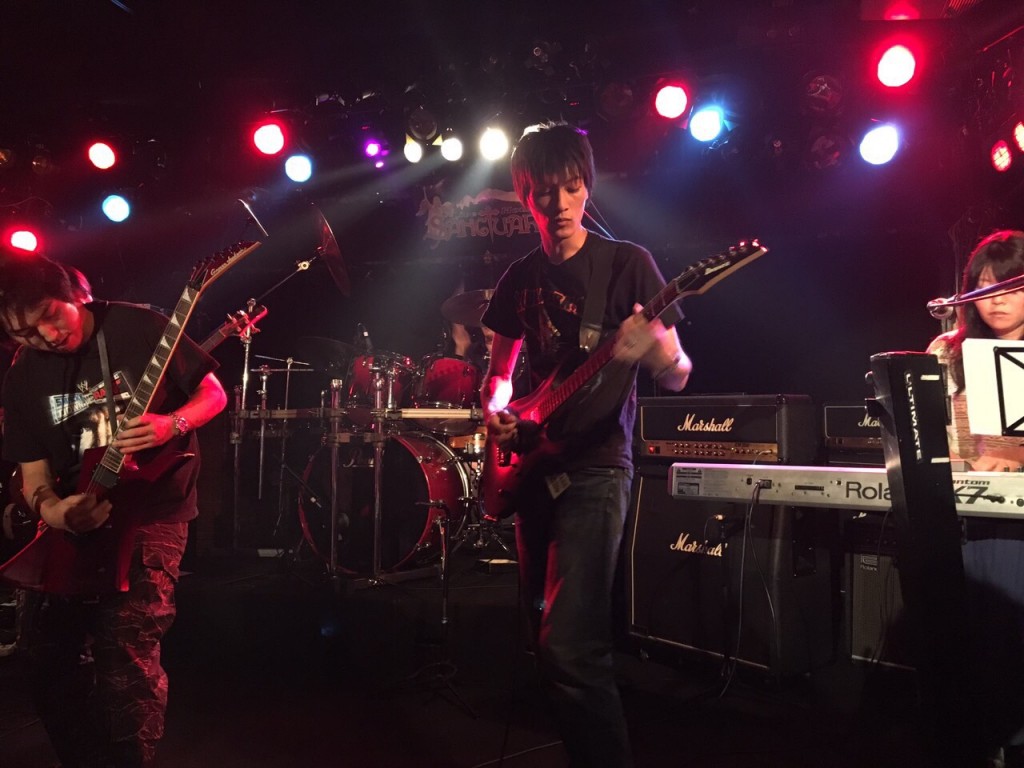 2015-12-19_I科連合軍10th Anniversary LIVE